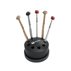 2UUL ST51 Rotatable Magnetizing Holder