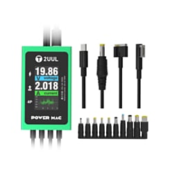 2UUL PW08 Power Mac Digital Power Switch Cable for Computer Repair (Only Ground Shipping)