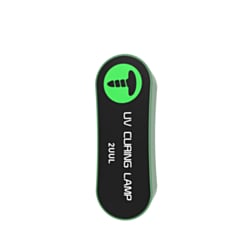 2UUL SC08 Mini UV Curing Lamp