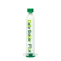 2UUL SC14 Daily Solder Flux (10cc)