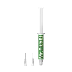 2UUL SC17 Mr. Flux 001 for PCB Repair (10cc)