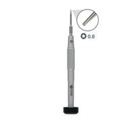 2UUL SD01 Everyday Screwdriver Pentalobe 0.8mm