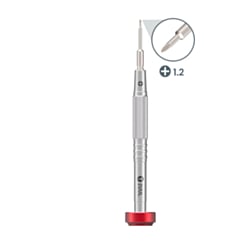 2UUL SD02 Everyday Screwdriver Phillips 1.2mm
