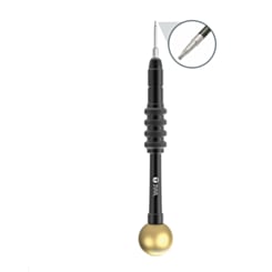 2UUL SD87 POP Screwdriver Replaceable Tip Screwdriver for iPhone 17 Series