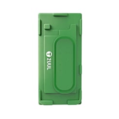 2UUL SP15 GripPad A Silicone Screen Holding Pad for Cleaning (Model A)