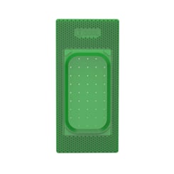 2UUL SP16 GripPad B Silicone Screen Holding Pad for Cleaning (Model B)