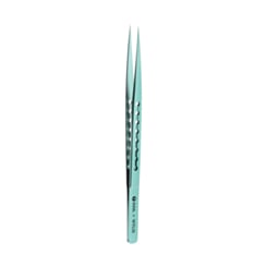 2UUL Ti11 Titanium Alloy Ultralight Tweezer / Straight Head