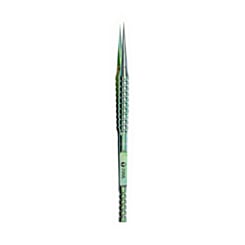2UUL Ti01 Titanium Alloy Ultraprecise Tweezer / Straight Head