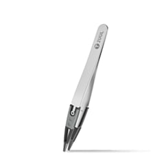 2UUL TW41 Cam Tweez Flexible-Tip Camera Repair Tweezer