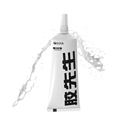2UUL DA42 MR. Glue (25ml/White)
