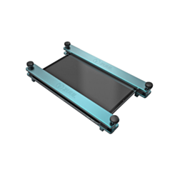 2UUL DA02 Third Gen. Oversize Press Clamp (Pack of 2) (Only Ground Shipping)