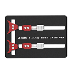 2UUL BH01 & MIJING OX JIG Universal Phone PCB Board Holder