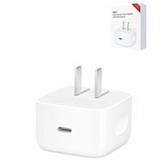 40W USB-C Dynamic Power Adapter (Only Ground Shipping)