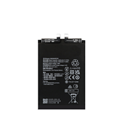 Replacement Battery for Huawei Nova 12 SE / Nova 12i (496493) (Only Ground Shipping)