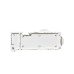 QianLi iSocket Pin Board for iPhone 15 Pro / 15 Pro Max  (US Version)