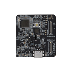 QianLi iCopy True Tone Repair Board for iPhone 13P / 13PM / 14P / 14PM / 15P / 15PM