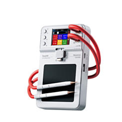 QianLi Macaron Max Integrated Spot Welding Machine (Only Ground Shipping)