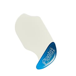 DottorPod iPlastix LCD Touch Panel Separator (Not Returnable)