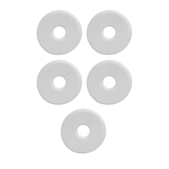 QianLi Round Blade D40 (40mm / T0.05mm) (Pack of 5) (Not Returnable)