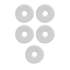 QianLi Round Blade D30 (30mm / T0.05mm) (Pack of 5) (Not Returnable)