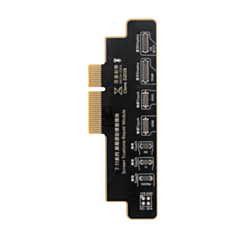 QianLi Mega-Idea DZ03 True Tone Repair Board for iPhone 7 to 11 Series (Not Returnable)