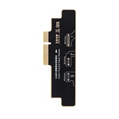 QianLi Mega-Idea DZ03 True Tone Repair Board for iPhone 16 / 16 Pro / 16 Plus / 16 Pro Max / 16E (Not Returnable)