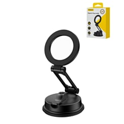 PISEN Magnetic Phone Holder (Only Ground Shipping)