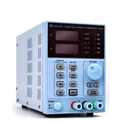 SUNSHINE P-3005A DC Anti-interference Power Supply (30V5A / 110V) (Only Ground Shipping)