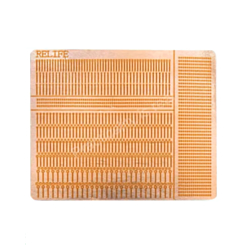 RELIFE RL-007GA Repair Spot Welding Slice