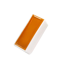 RELIFE RL-070 High Purity Solder Paste Rosin Flux