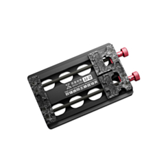 QianLi JJ-2 Multi-function Double-Axis Universal Motherboard Repair Fixture