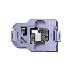 QianLi iSocket Motherboard Tester for iPhone  11 / 11 Pro / 11 Pro Max (3in1)