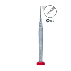 QianLi Mega-Idea Flying 2D Precision Screwdriver Model B Tri-Point 0.6