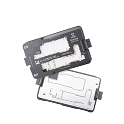 QianLi Mega-Idea (8in1) Motherboard Tester for iPhone 14 / 14PL / 14P / 14PM (Not Returnable)