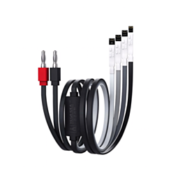 Purchase the QianLi Mega-Idea Mac Decoder Cable for iPhone 6 to XS Max — not returnable.