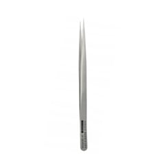 QianLi Mega-Idea Non-Magnetic Stainless Steel Tweezer BZ-A1 (0.1mm)