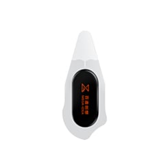 QianLi Mega-Idea Half-Etching Prying Tool - G (Not Returnable)