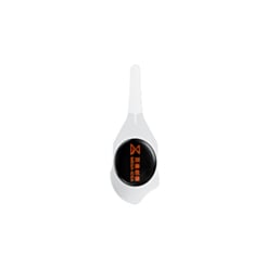 QianLi Mega-Idea Half-Etching Prying Tool - H (Not Returnable)