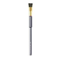 QianLi 012 iHilt Fur-Brush Cleaning Low Gravity Center