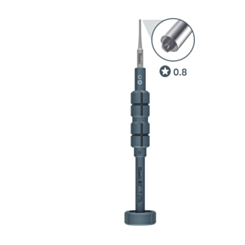 QianLi iThor Screwdriver Model C Pentalobe 0.8