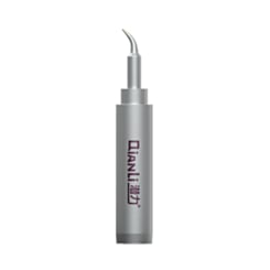 QianLi ToolPlus 936 Bumblebee General Lead-Free Soldering Iron Tip J-0.2mm