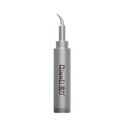 QianLi ToolPlus 936 Bumblebee General Lead-Free Soldering Iron Tip J-0.4mm