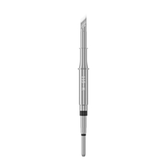 QianLi Mega-Idea Soldering Iron Tip 115 - K Type
