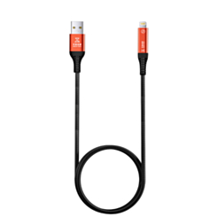 QianLi Mega-Idea Lightning Port Restore Cable