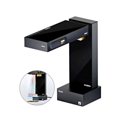 QianLi iStele L256 Dual-Spectral Thermal Camera (Only Ground Shipping)