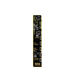 QianLi Apollo One Restore Detection Device Battery Board for iPhone 5 to 13 Pro Max (Not Returnable)