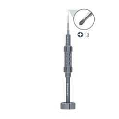 QianLi Mega-Idea 2D iThor Screwdriver Model A Phillips 1.3