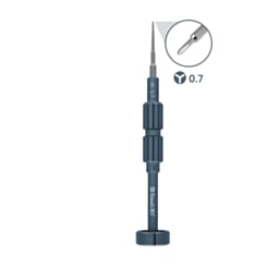 QianLi Mega-Idea 2D iThor Screwdriver Model B Tri-Point 0.7