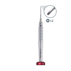QianLi Mega-Idea 3D iFlying Precision Screwdriver Model A Phillips 1.2