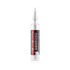 QianLi Mega-Idea Lead-Free and Halogen-Free Soldering Flux